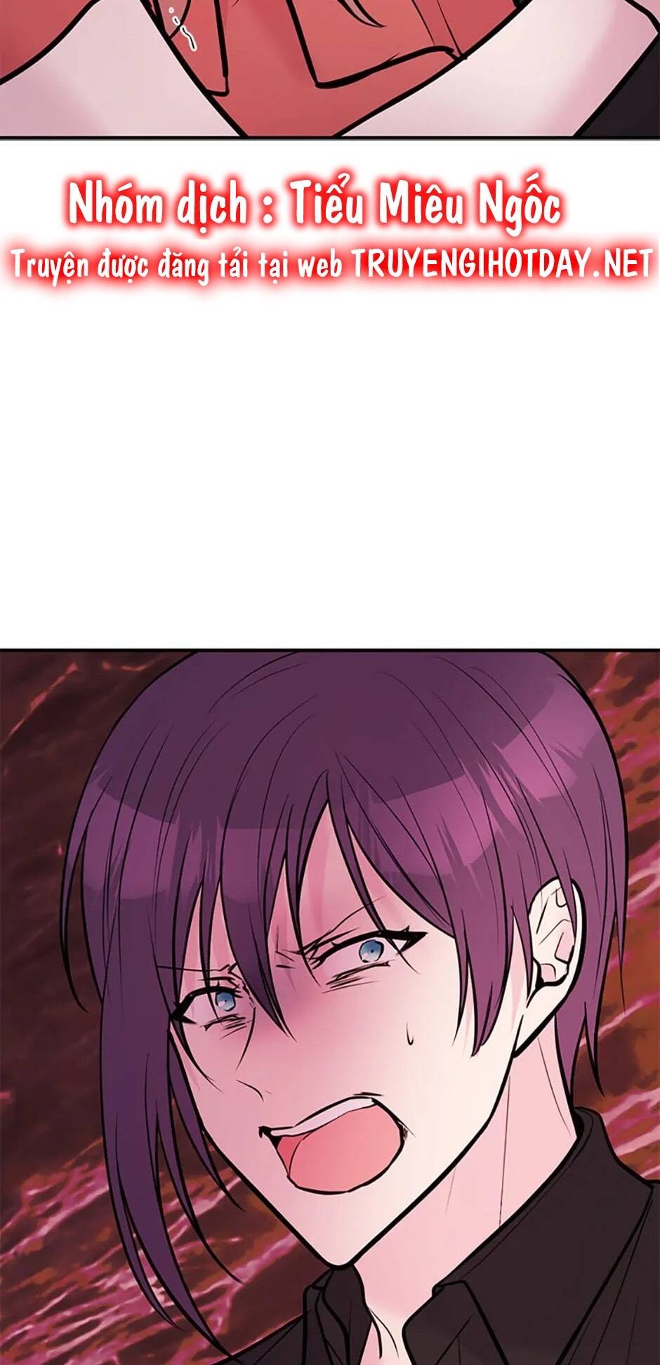 page_78.jpg