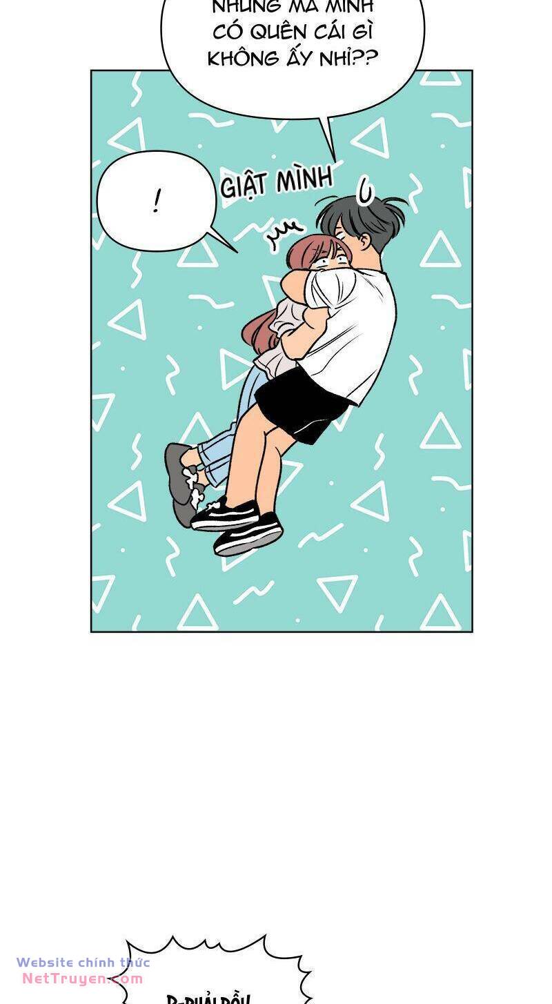 page_29.jpg