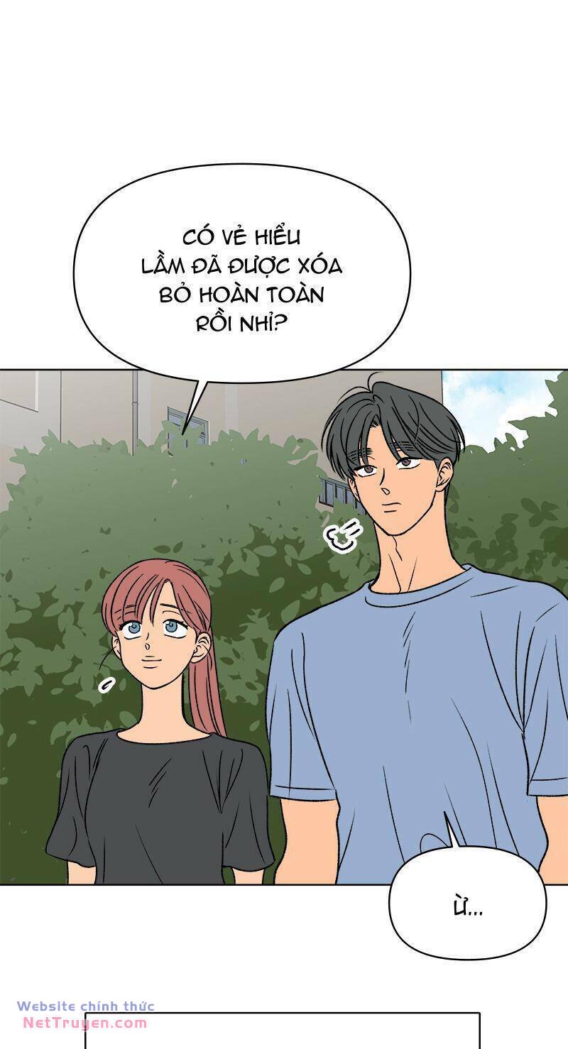 page_61.jpg