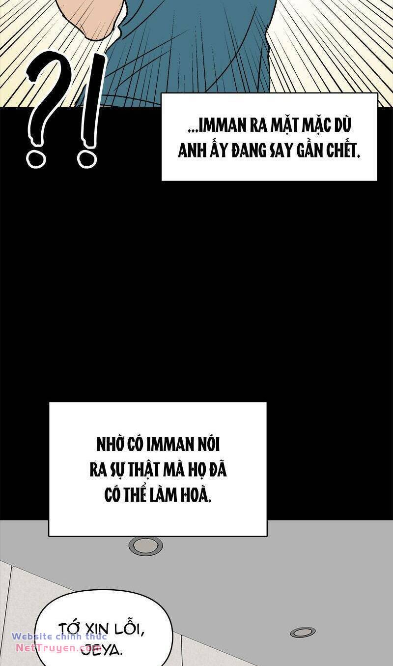 page_68.jpg