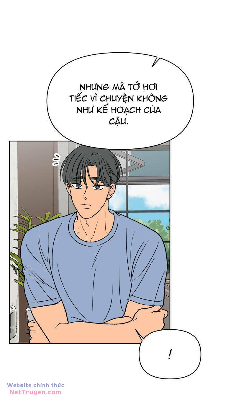 page_81.jpg
