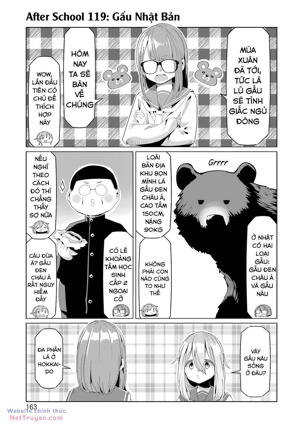 page_8.jpg