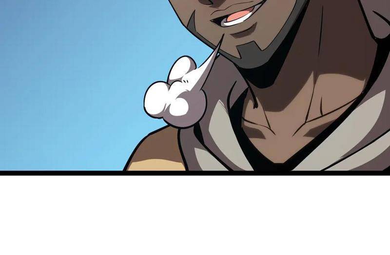 page_35.jpg