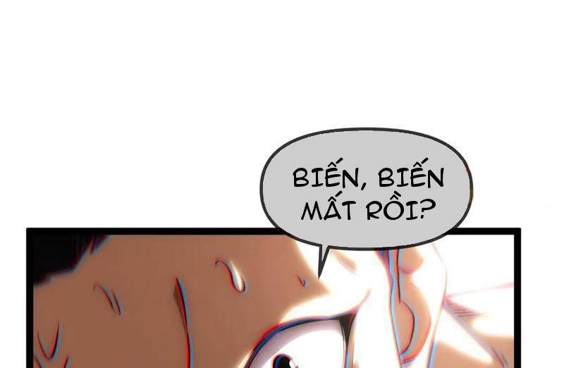 page_45.jpg