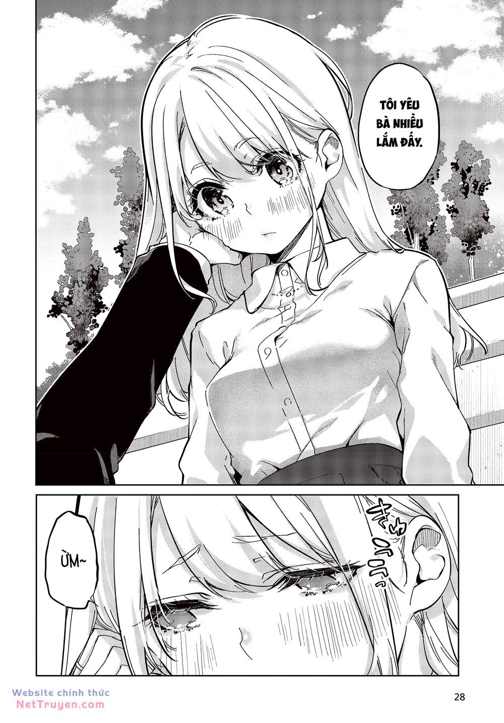 page_24.jpg