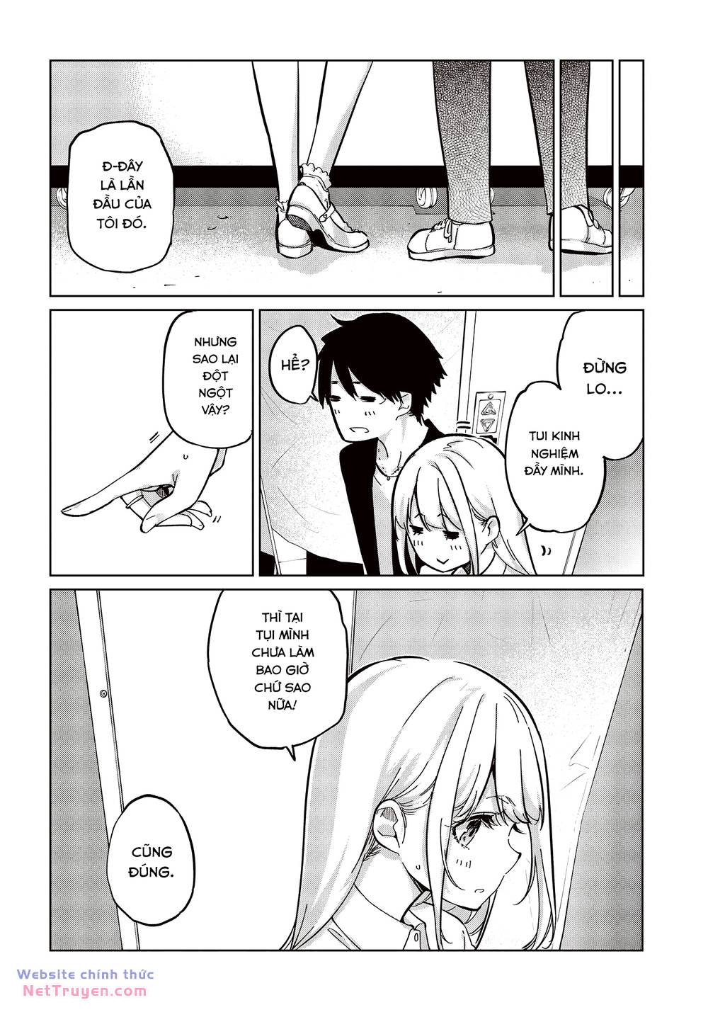 page_26.jpg