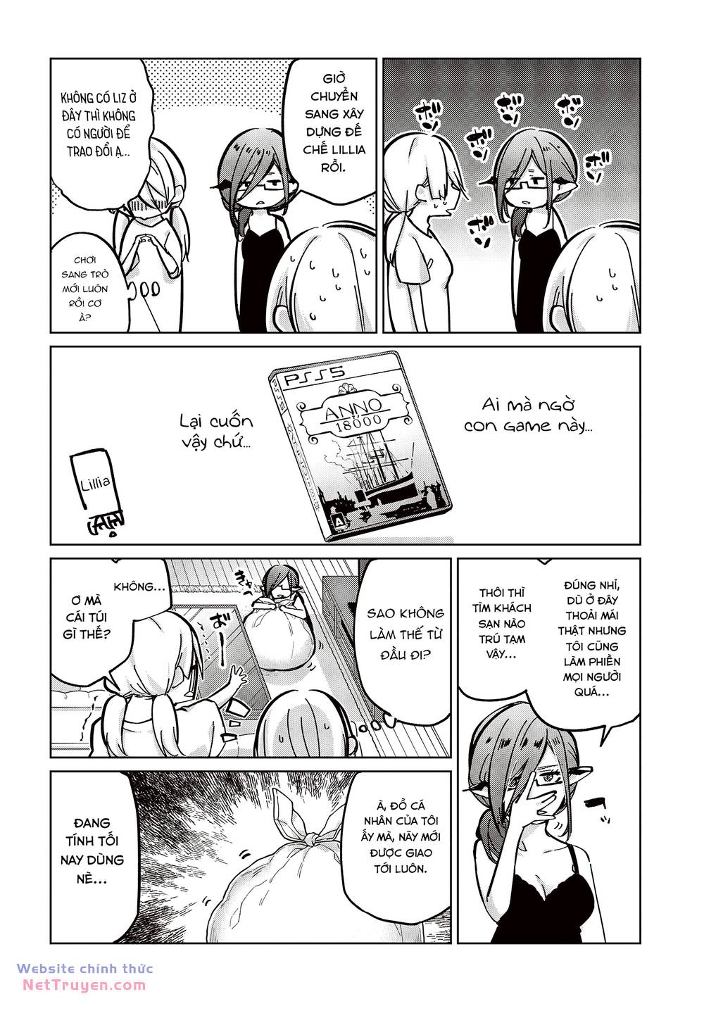 page_6.jpg