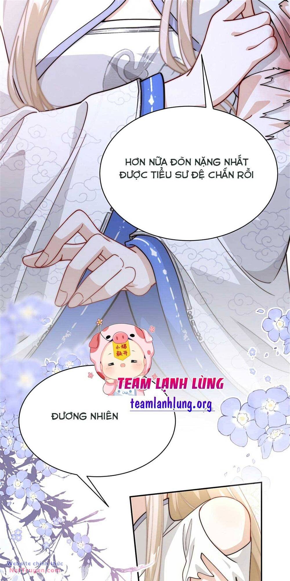 page_12.jpg