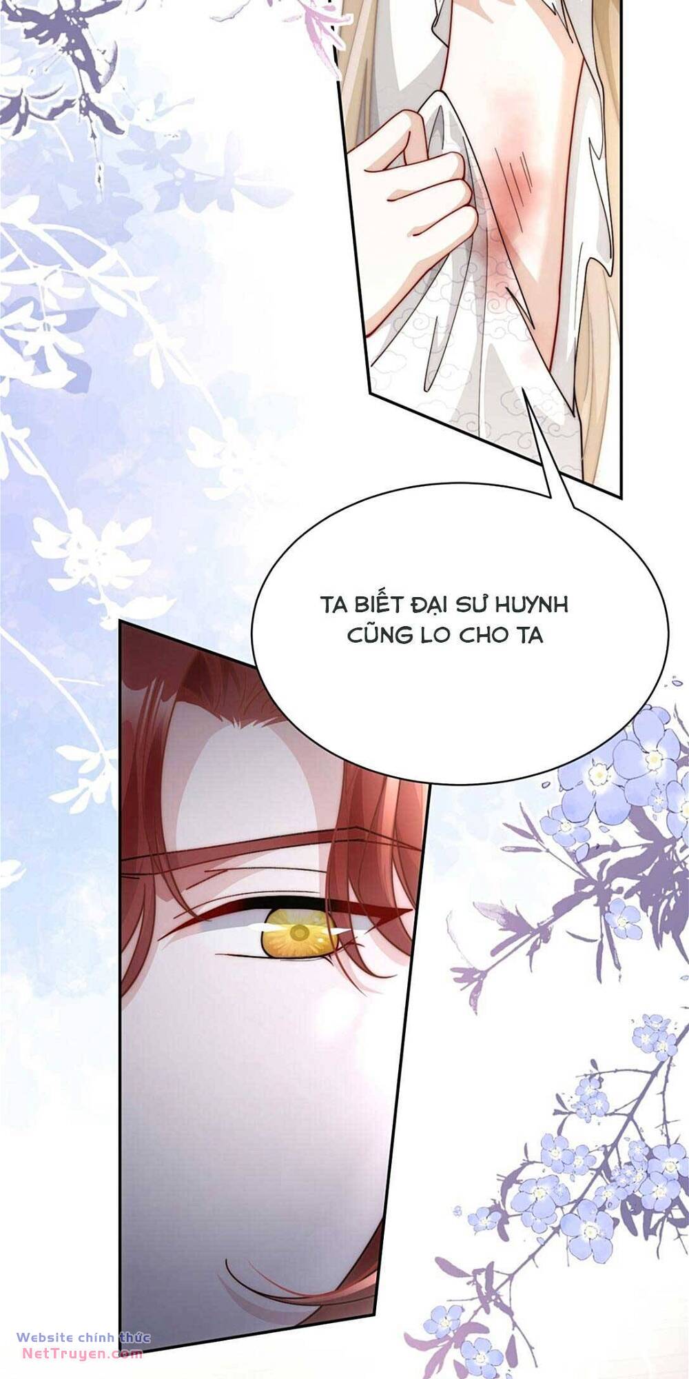 page_13.jpg