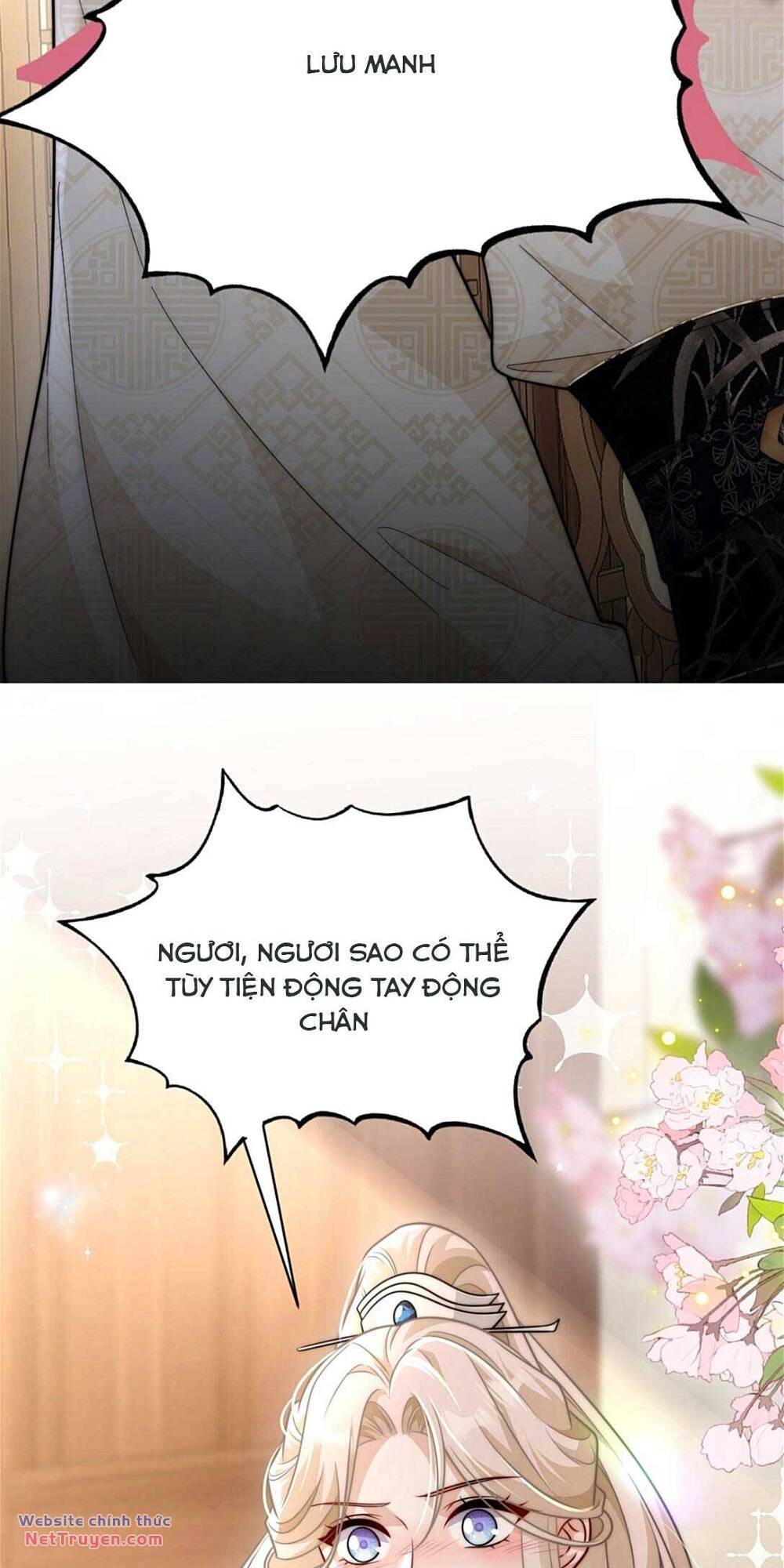 page_18.jpg