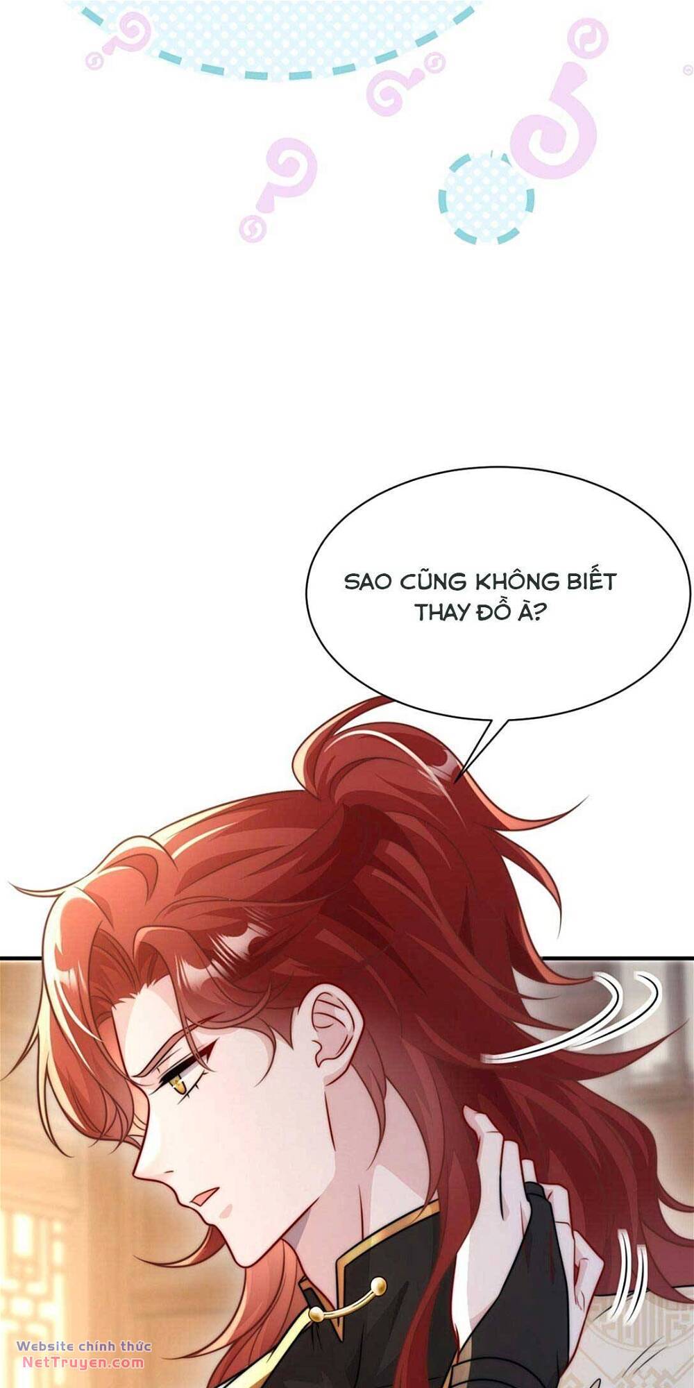 page_21.jpg