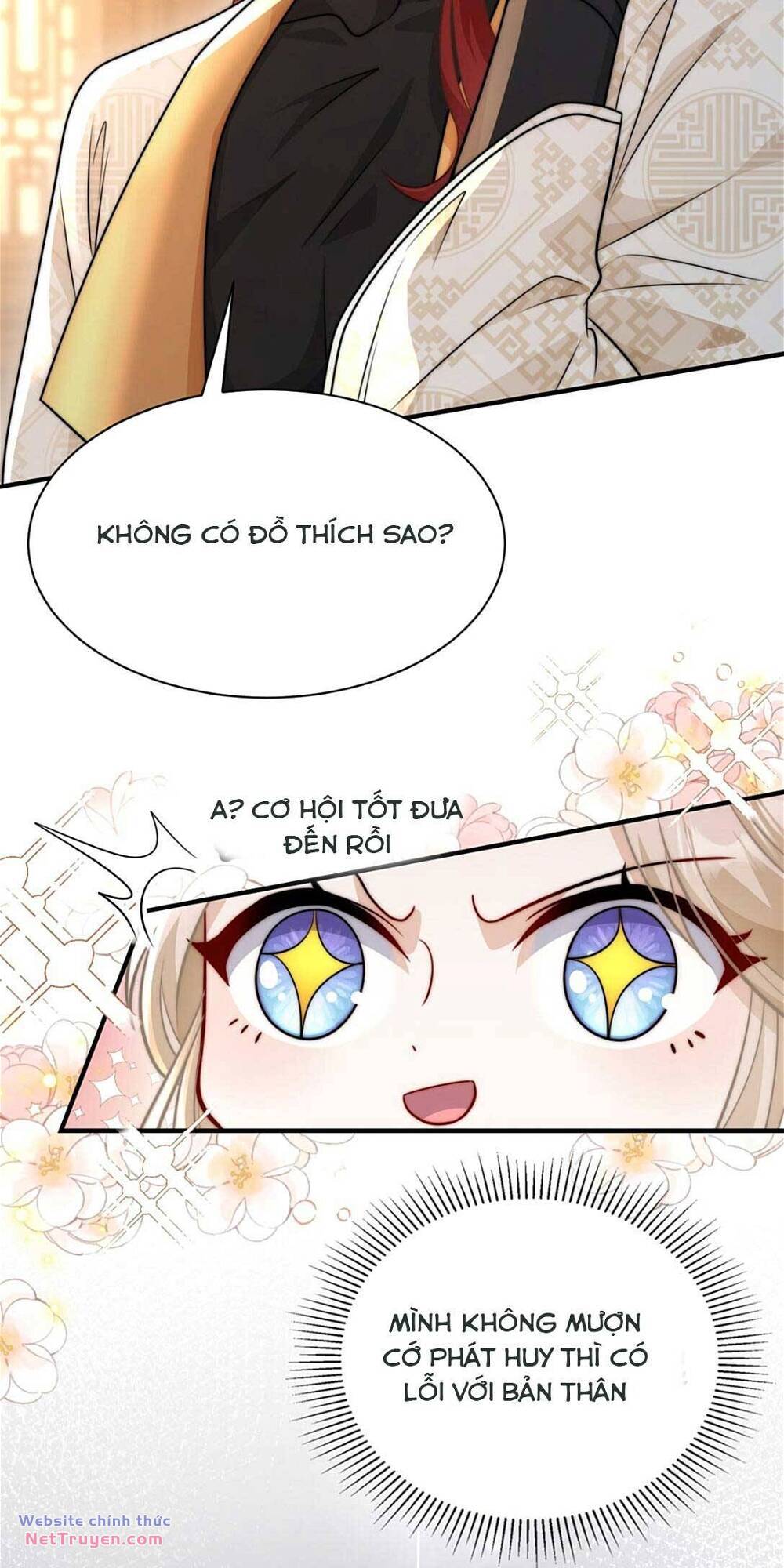 page_22.jpg