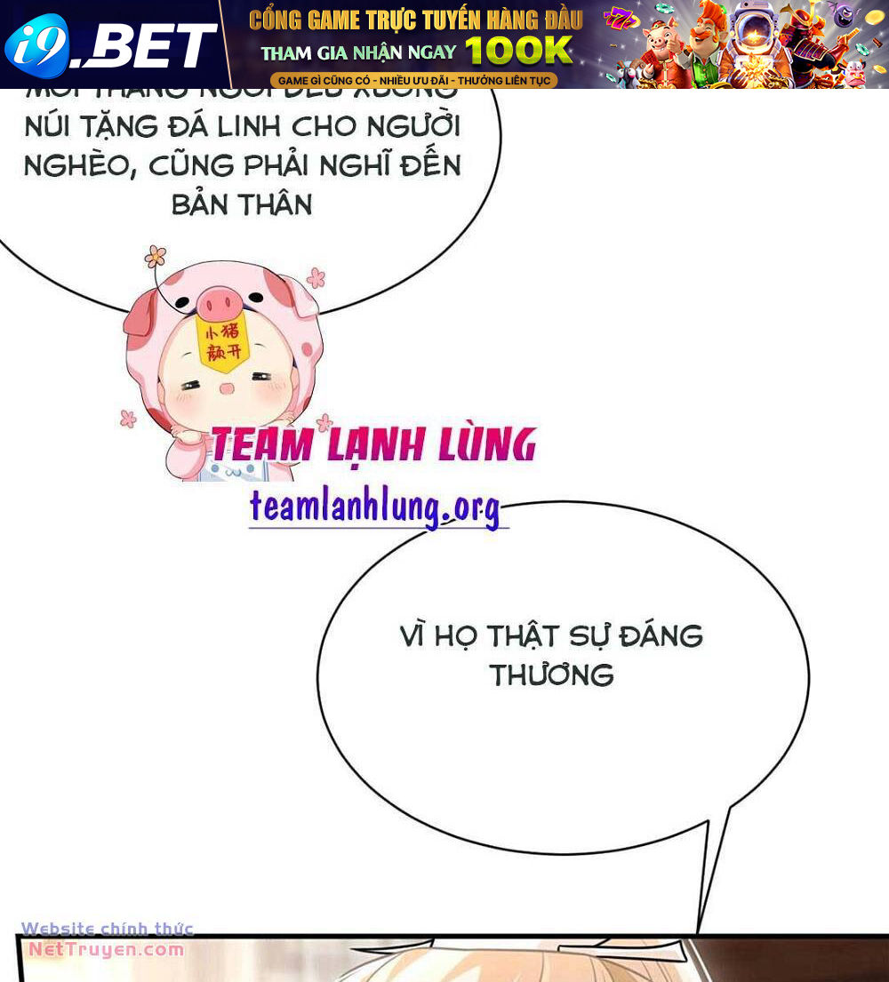 page_28.jpg