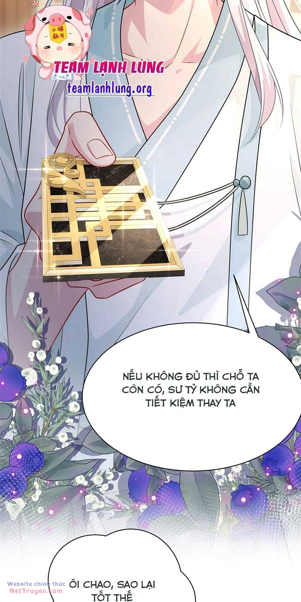 page_33.jpg