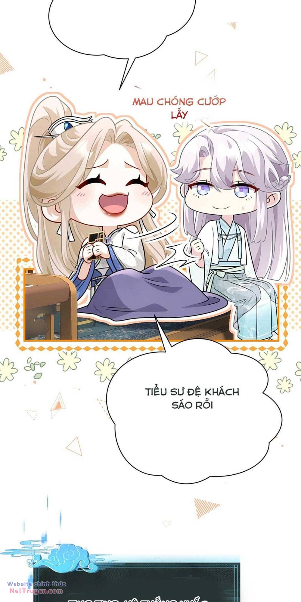 page_34.jpg