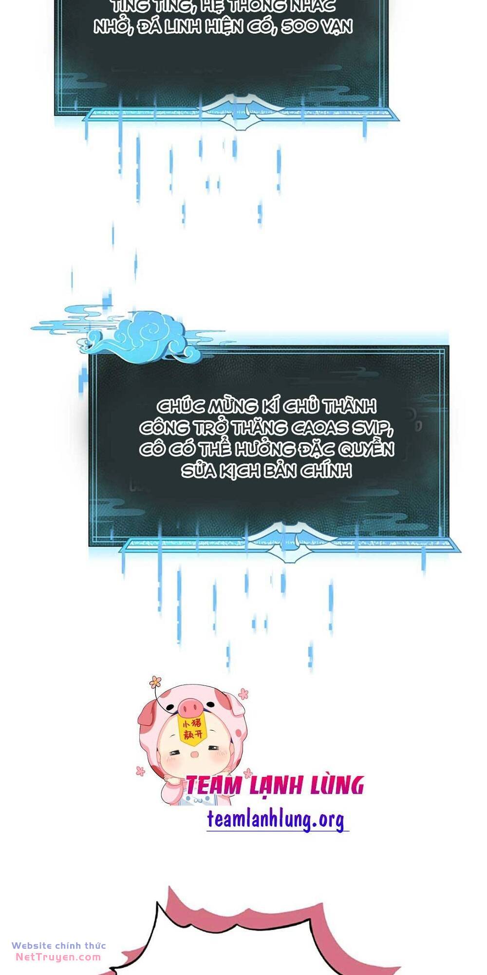 page_35.jpg