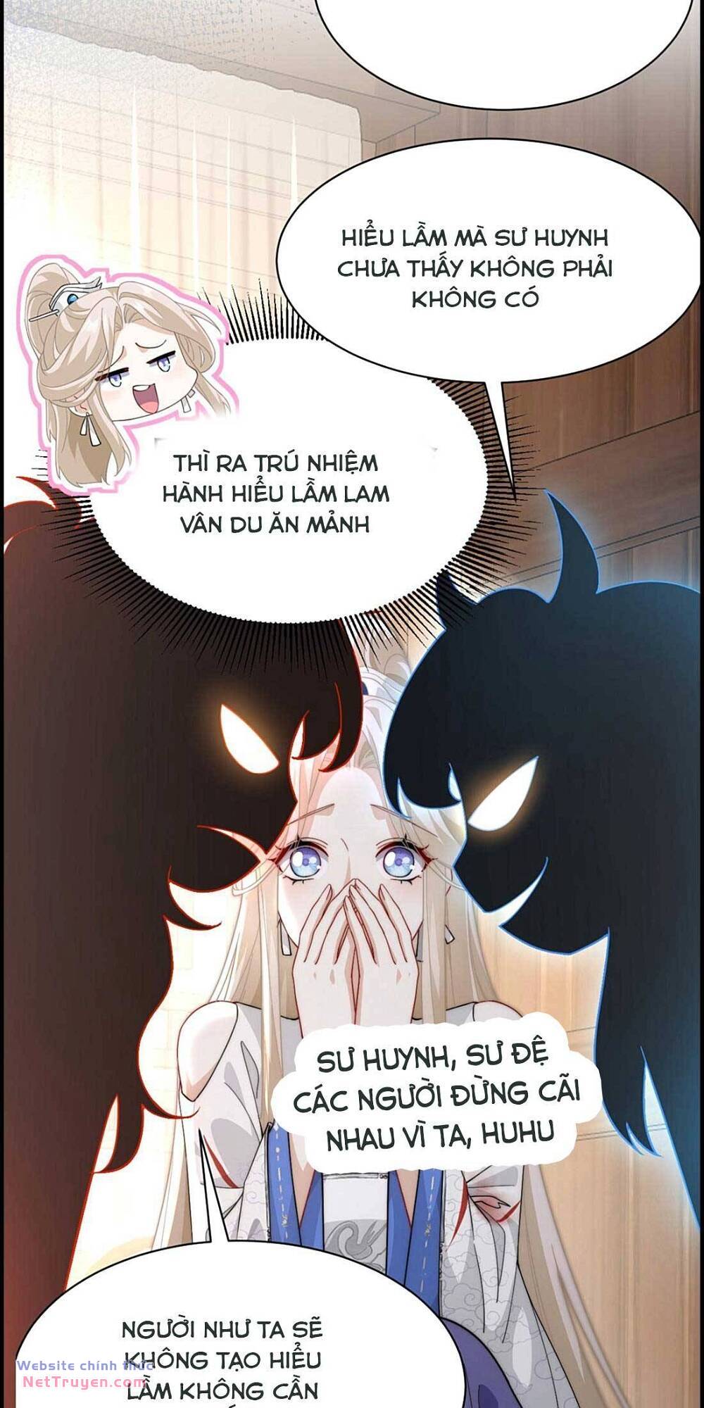 page_6.jpg