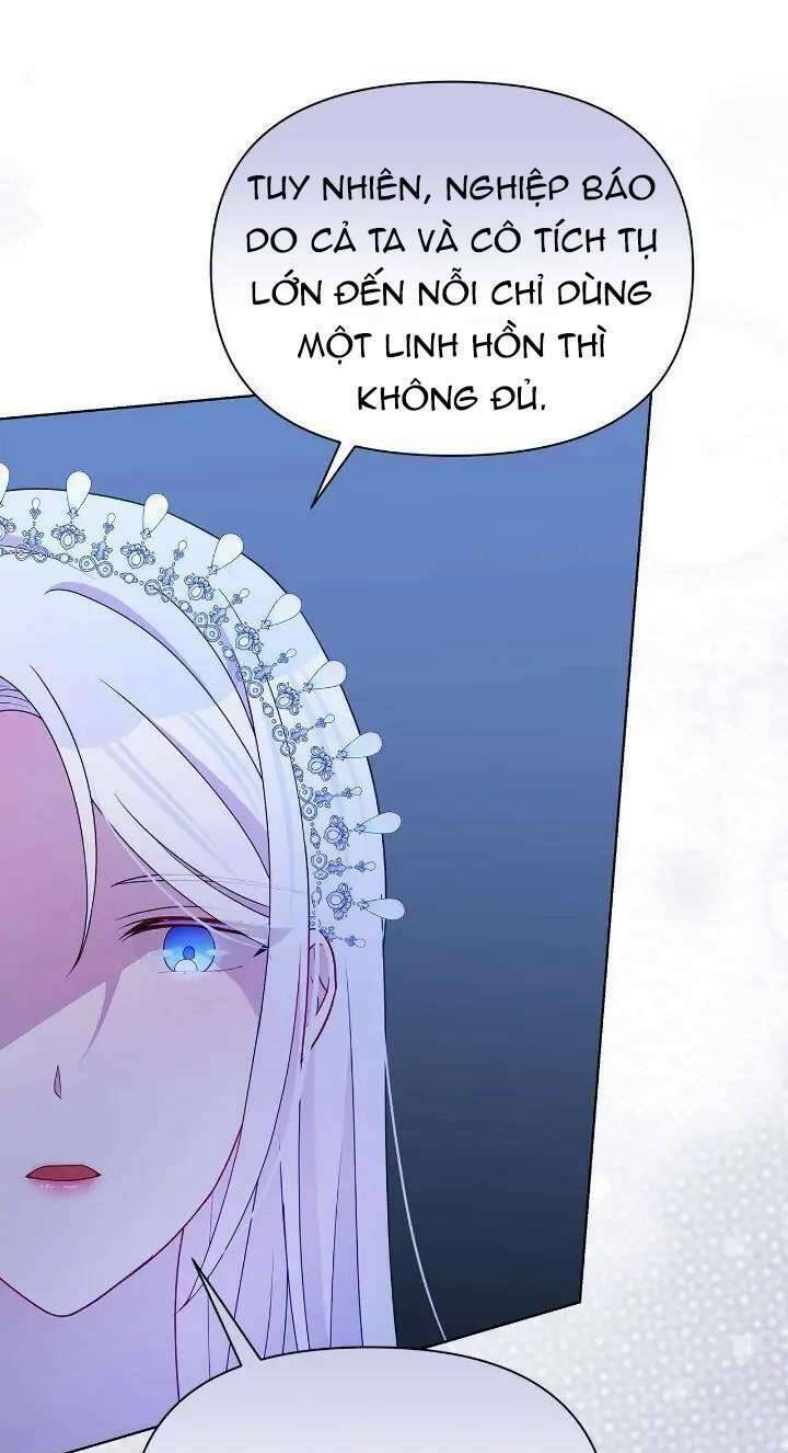 page_19.jpg