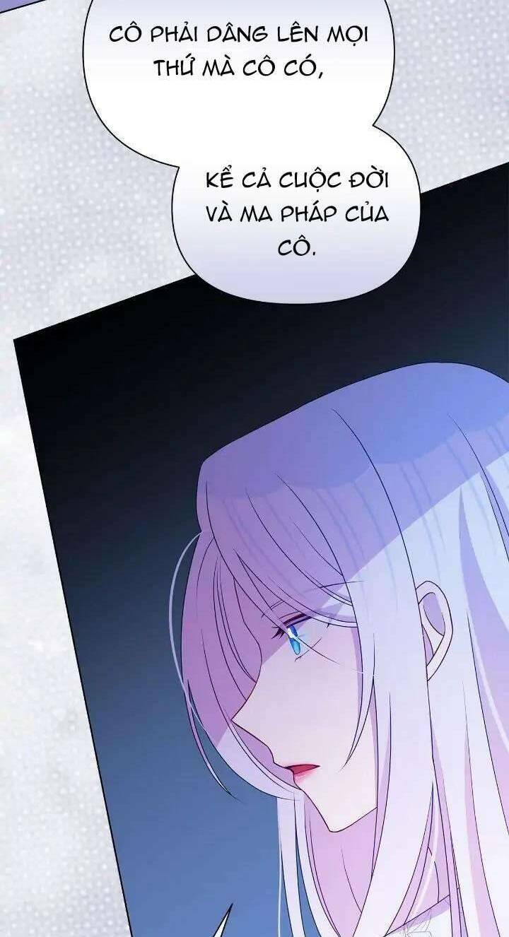 page_20.jpg
