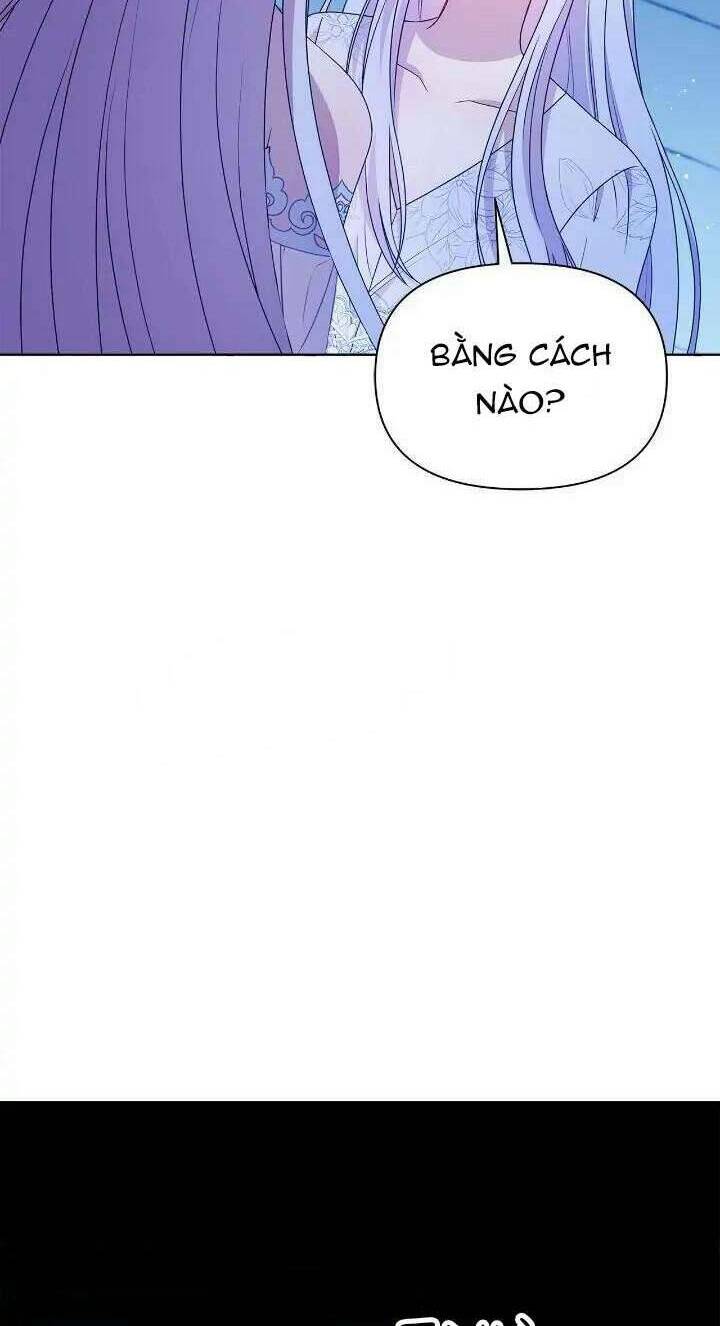 page_22.jpg