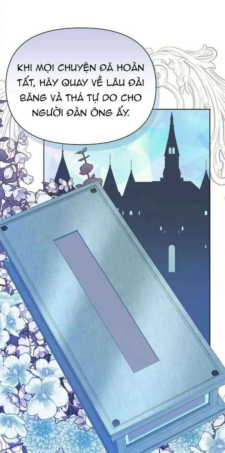 page_28.jpg