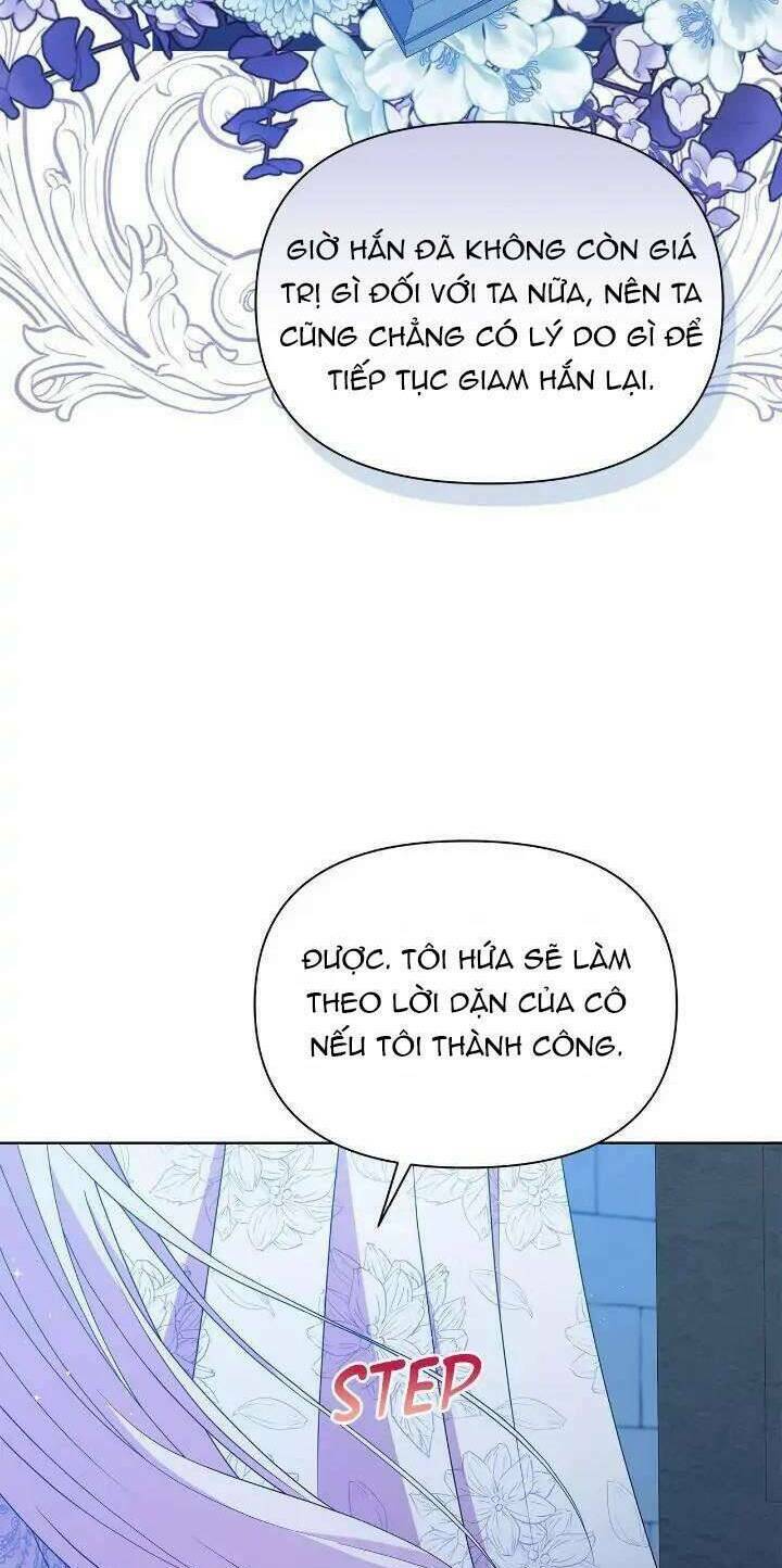 page_29.jpg