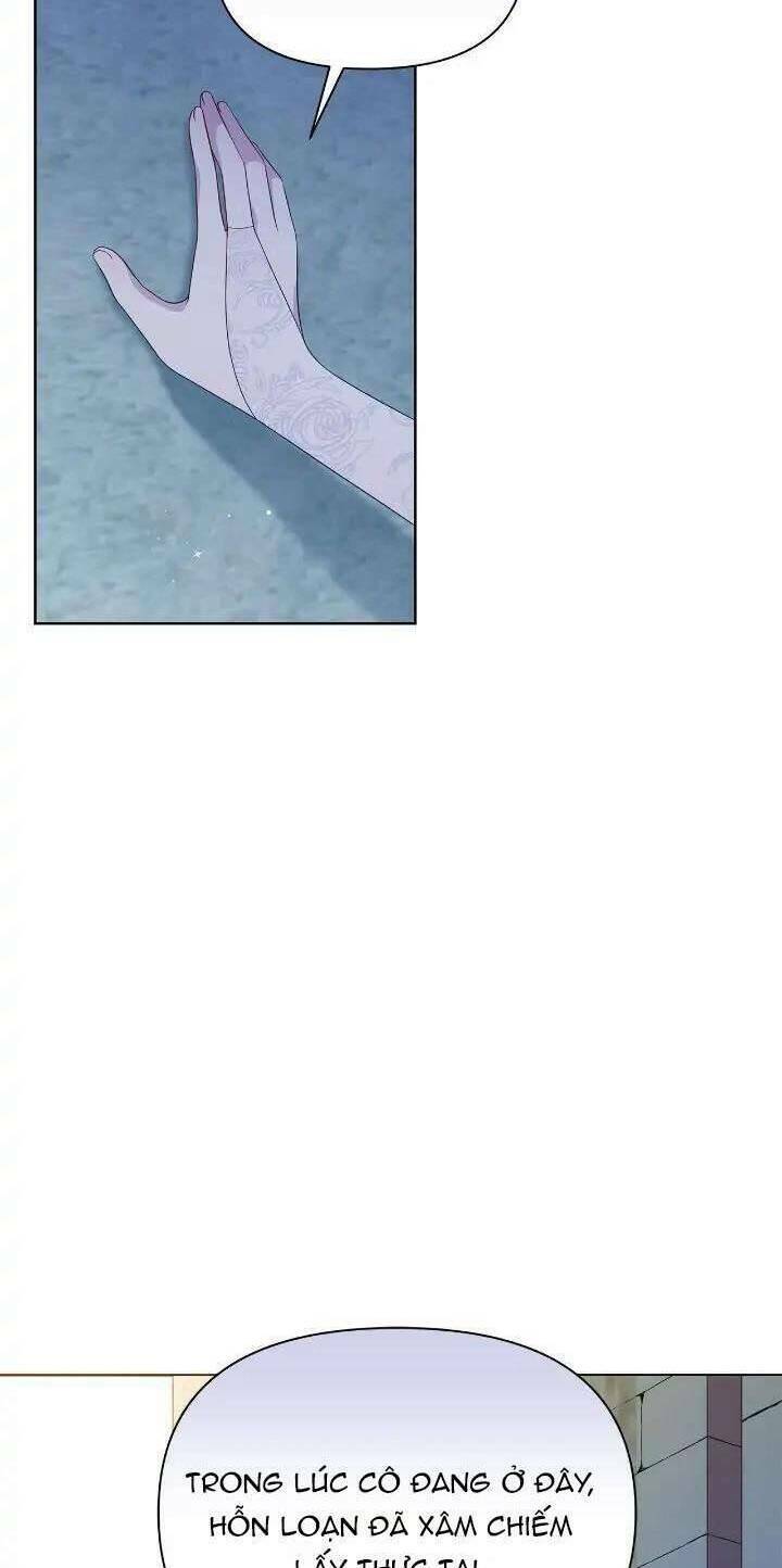 page_31.jpg