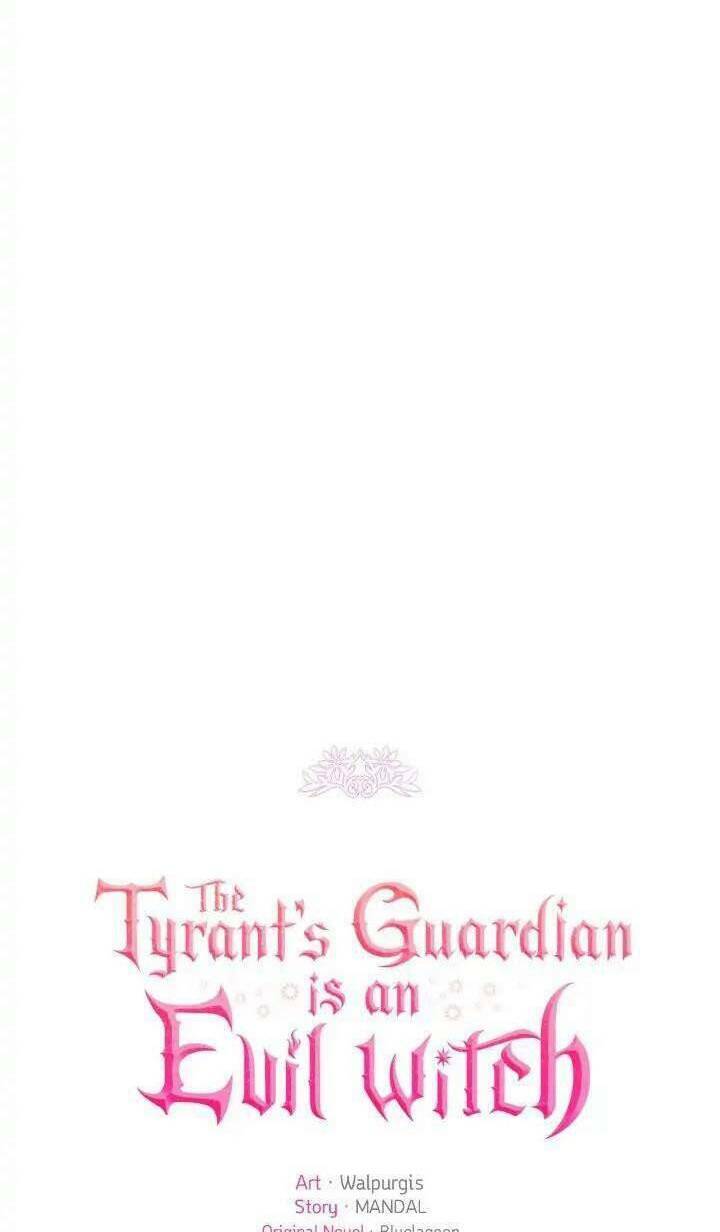 page_37.jpg