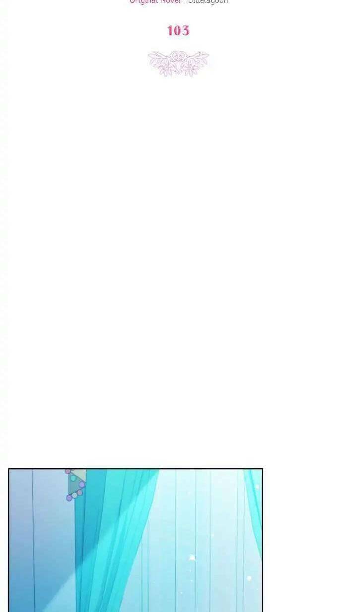 page_38.jpg