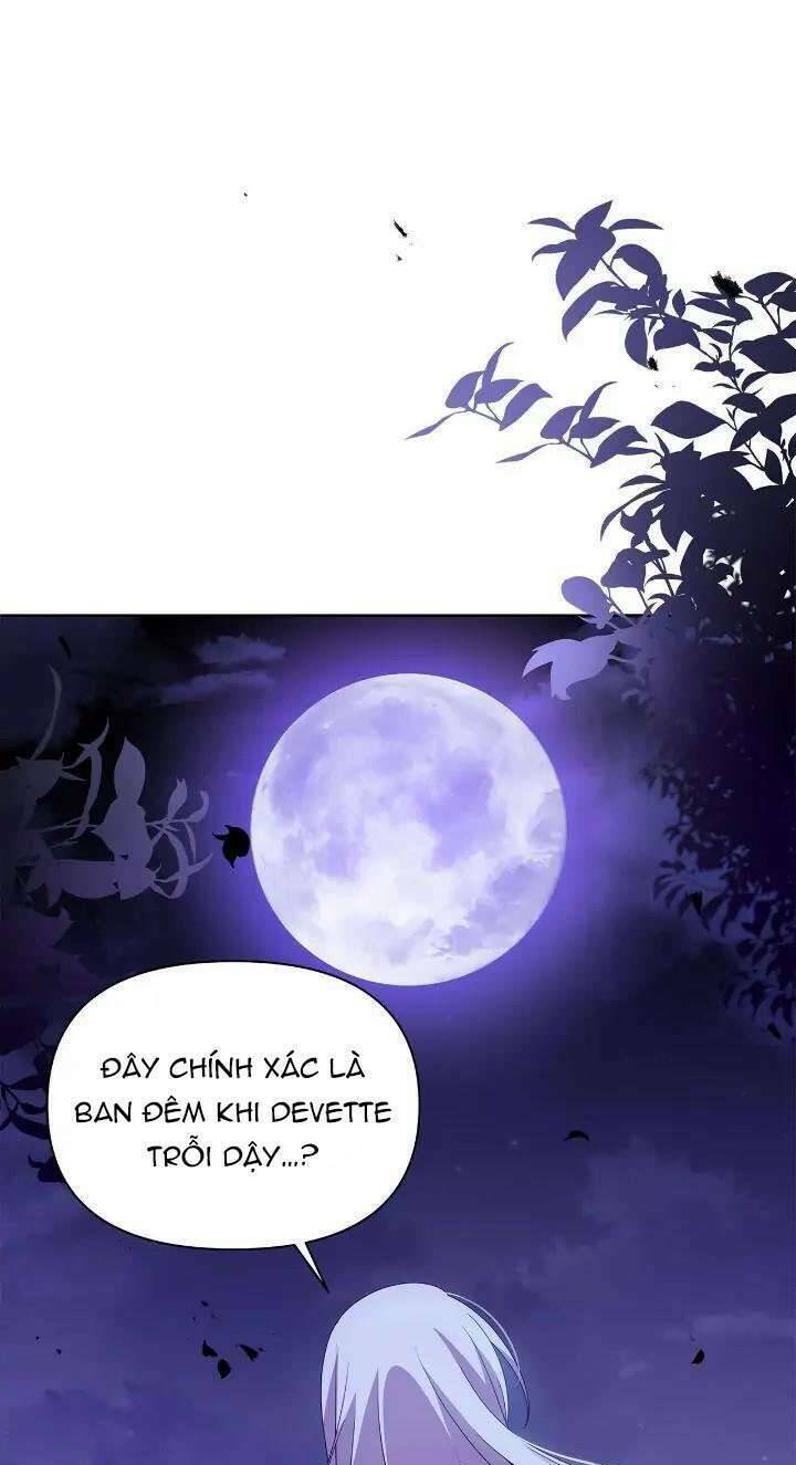 page_47.jpg