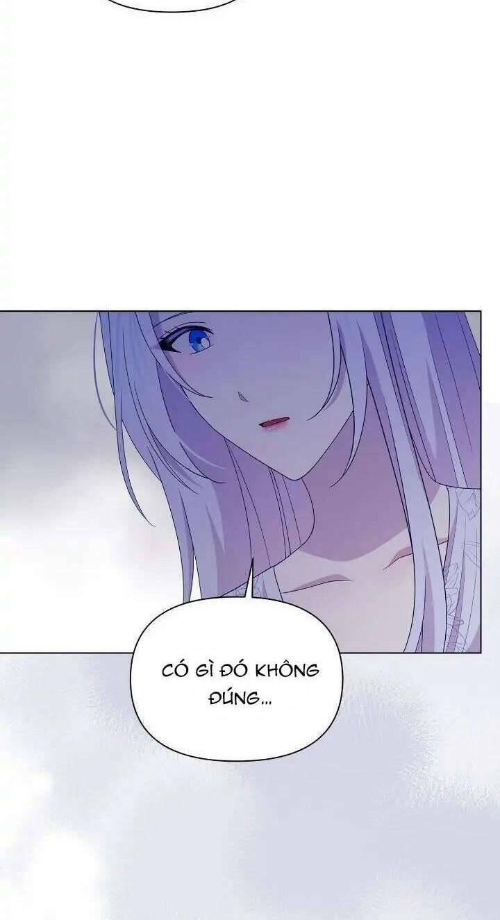 page_51.jpg