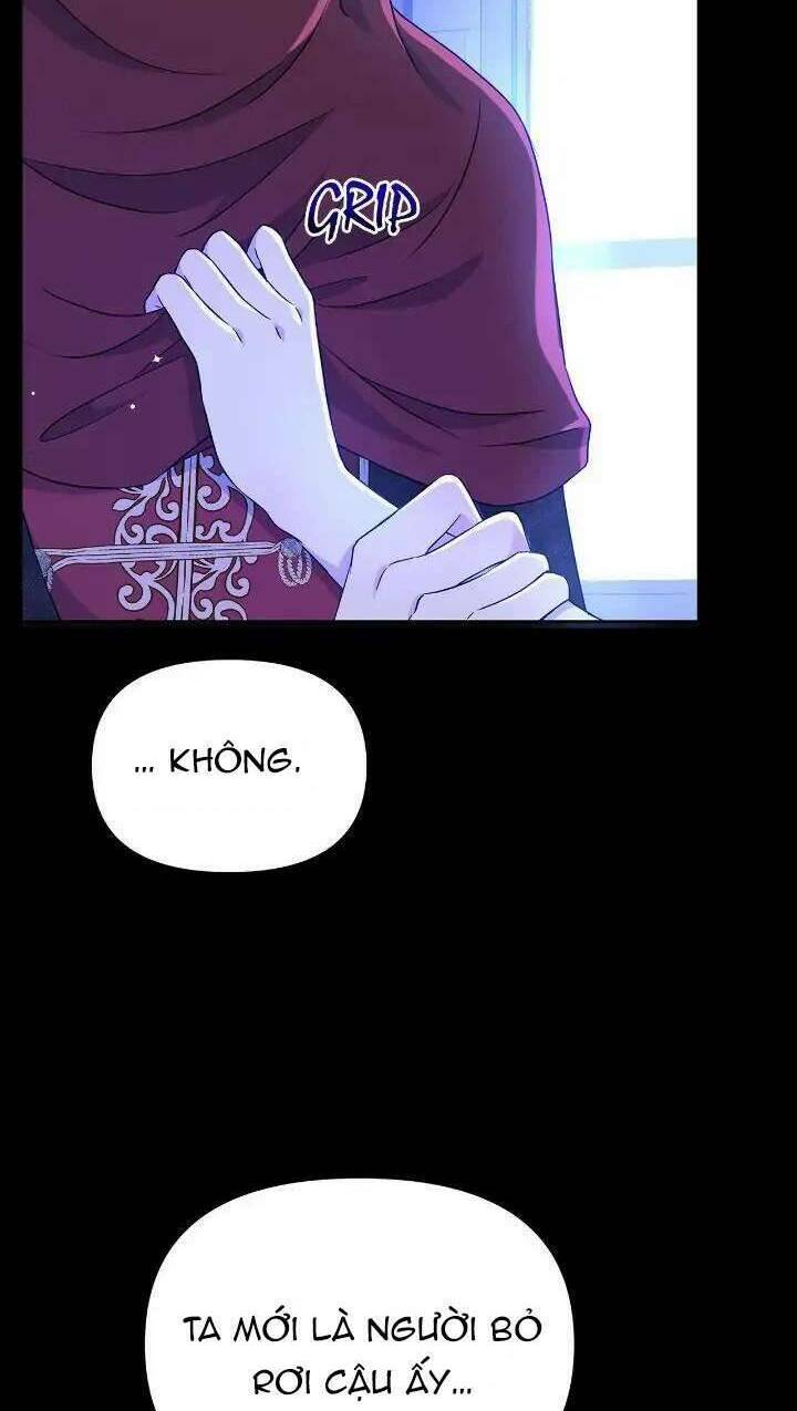 page_68.jpg