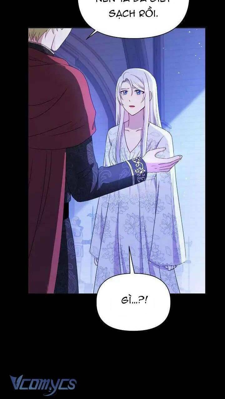 page_74.jpg