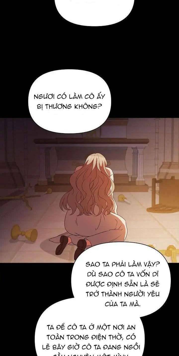 page_77.jpg