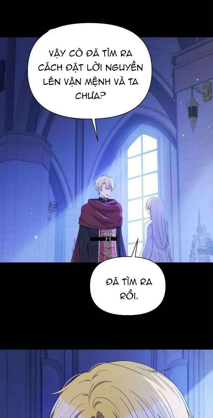 page_81.jpg