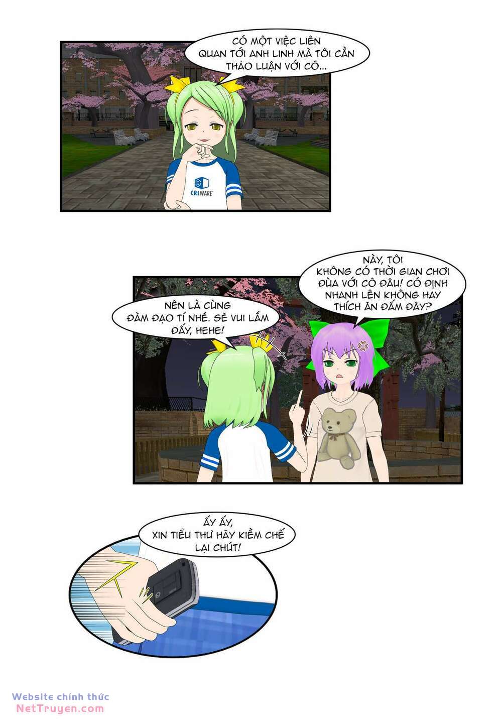 page_5.jpg