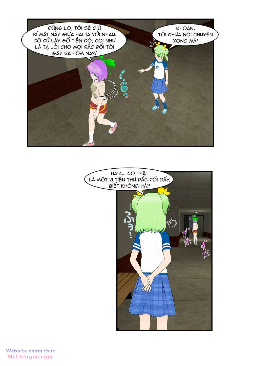 page_5.jpg