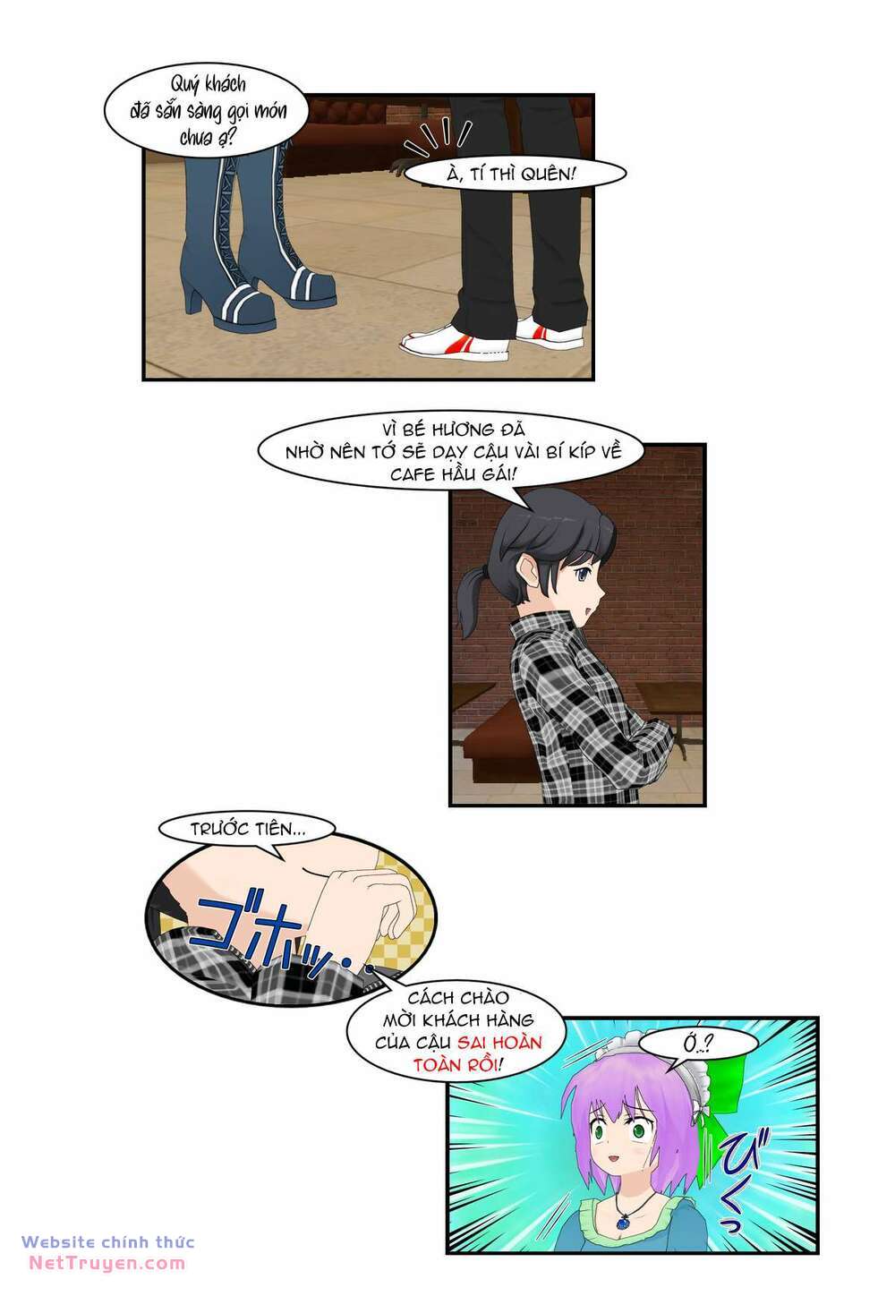 page_8.jpg