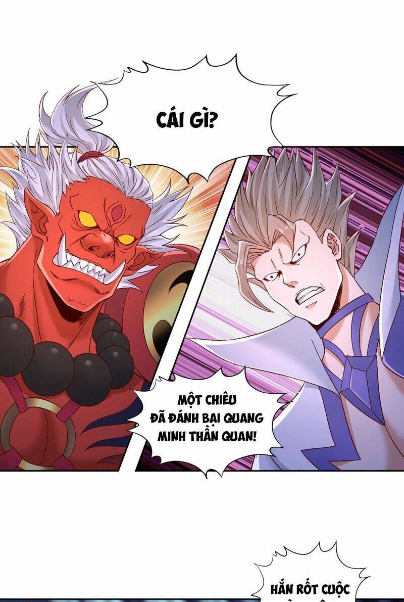 page_11.jpg