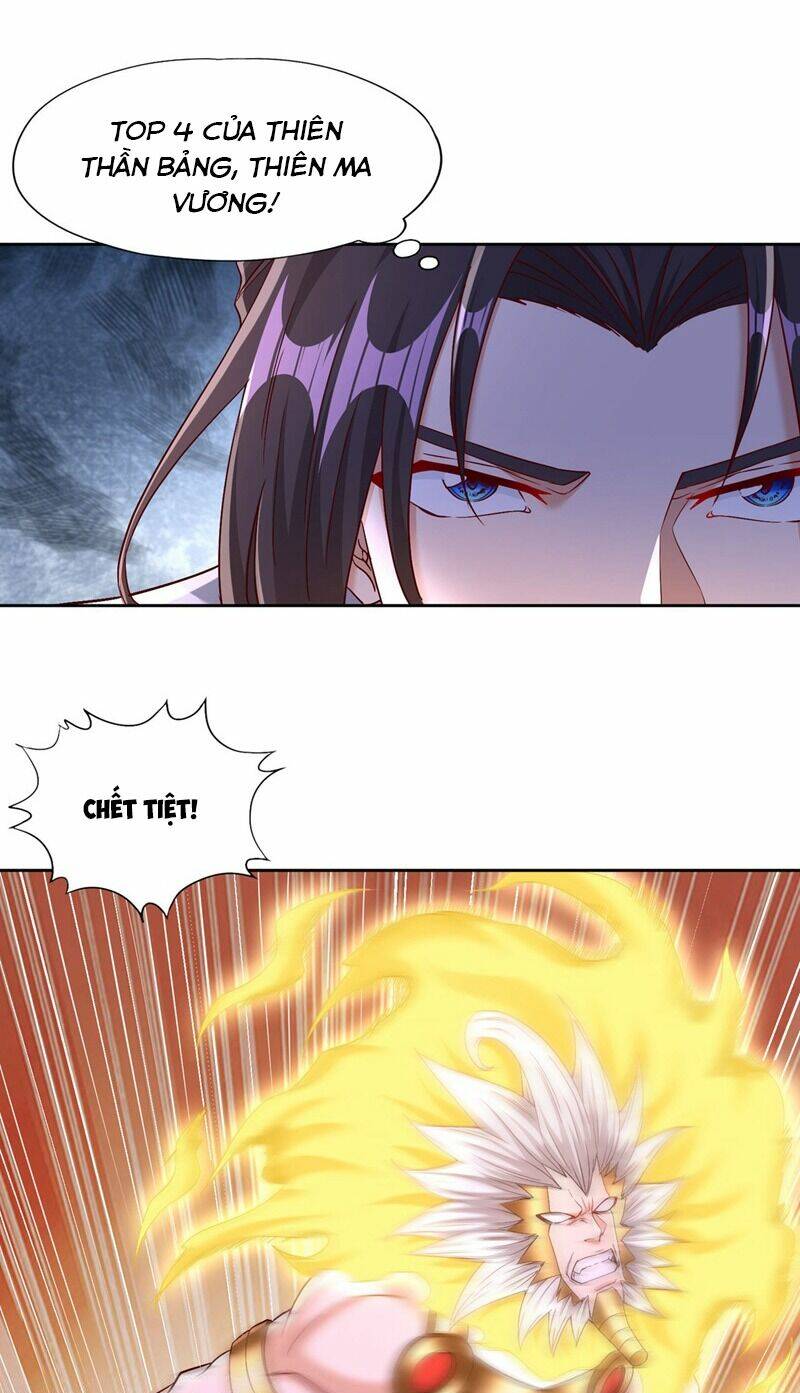 page_17.jpg