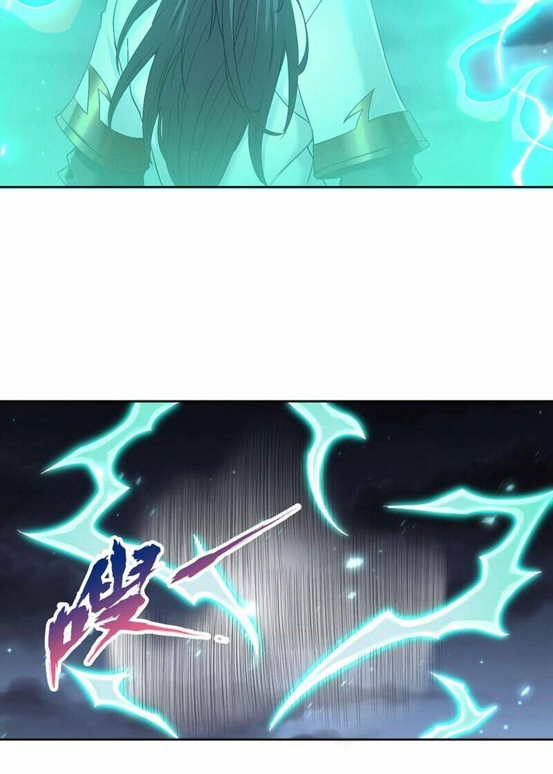 page_20.jpg