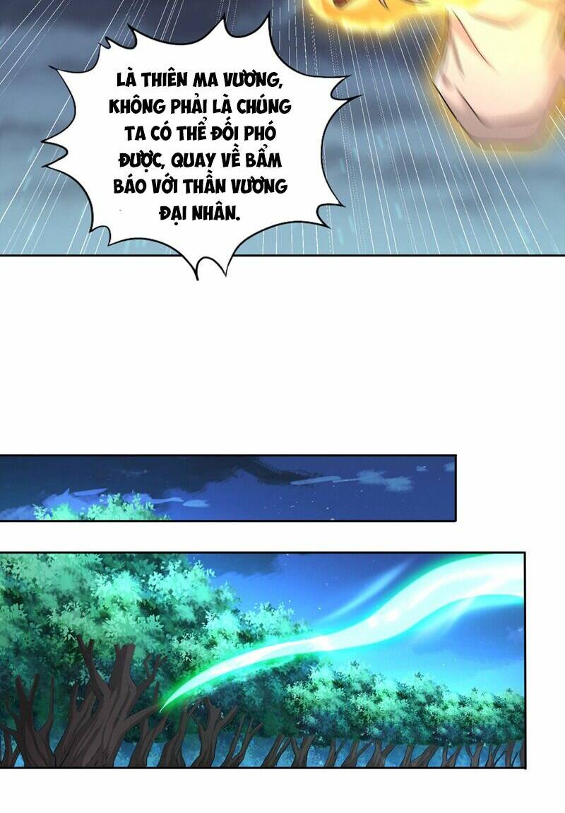 page_22.jpg