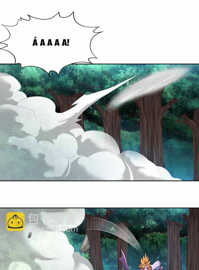 page_33.jpg