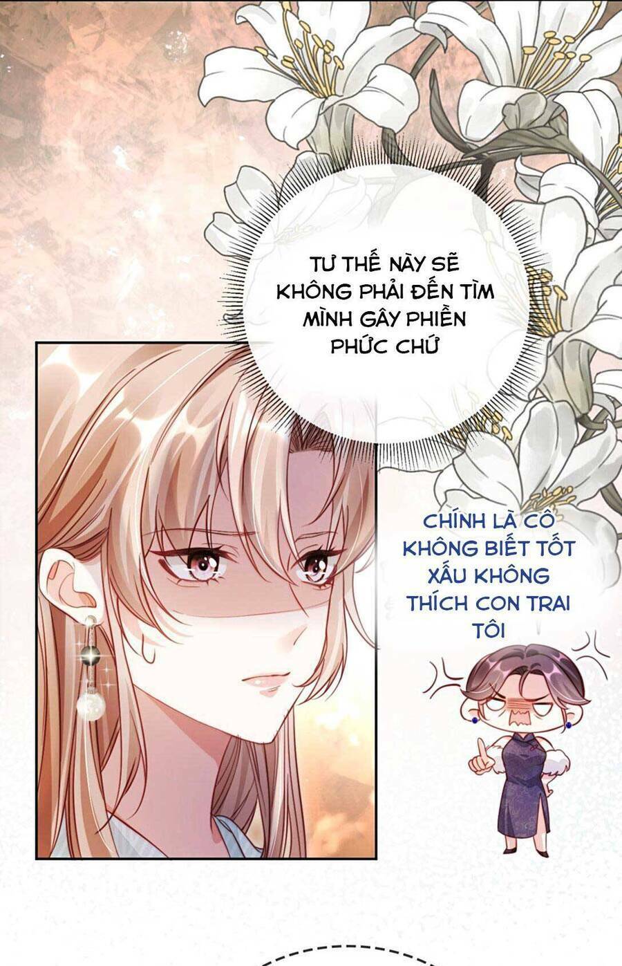 page_27.jpg
