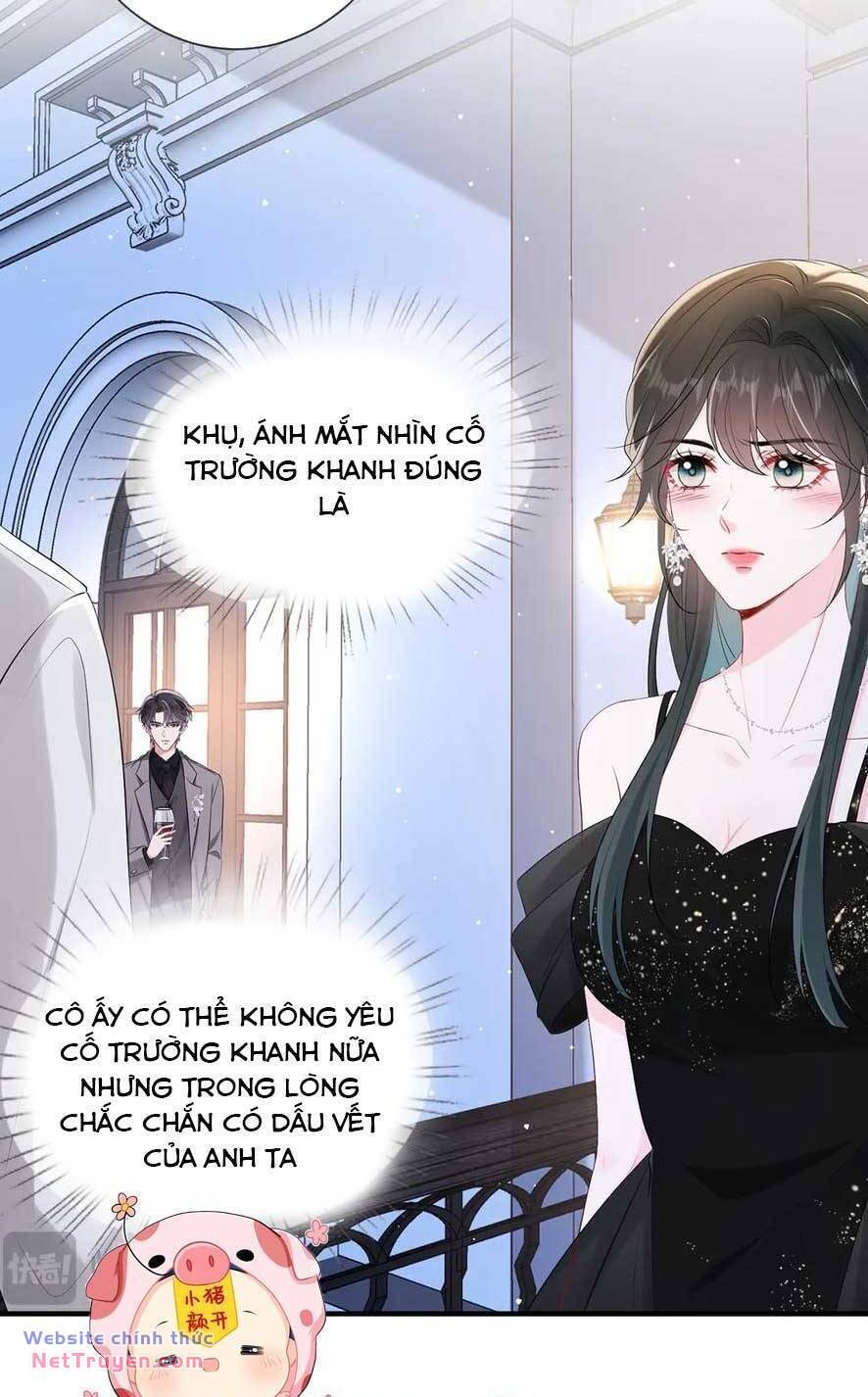 page_13.jpg