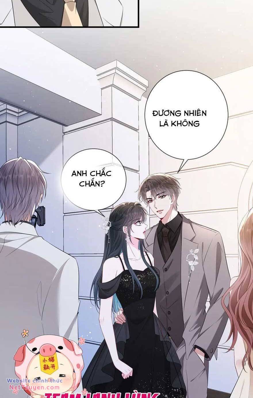 page_23.jpg