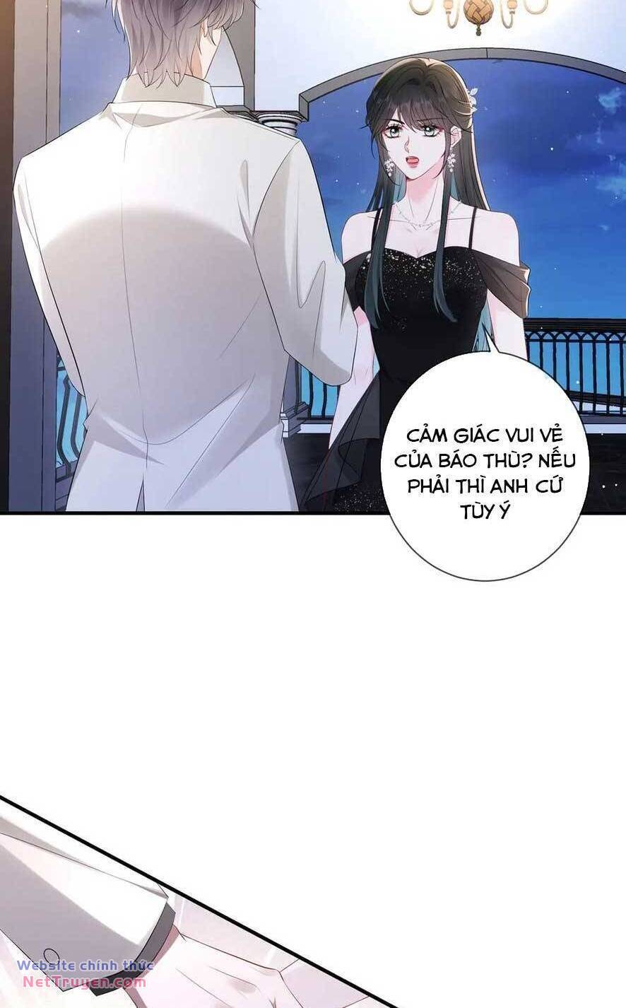 page_6.jpg