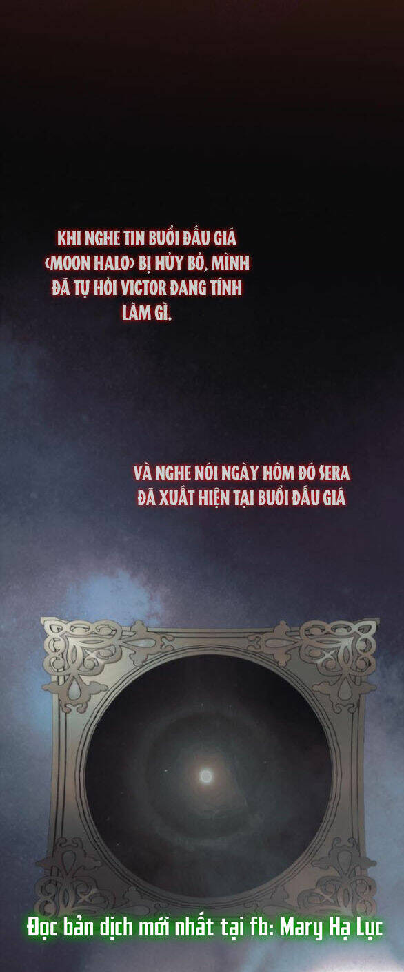 page_13.jpg