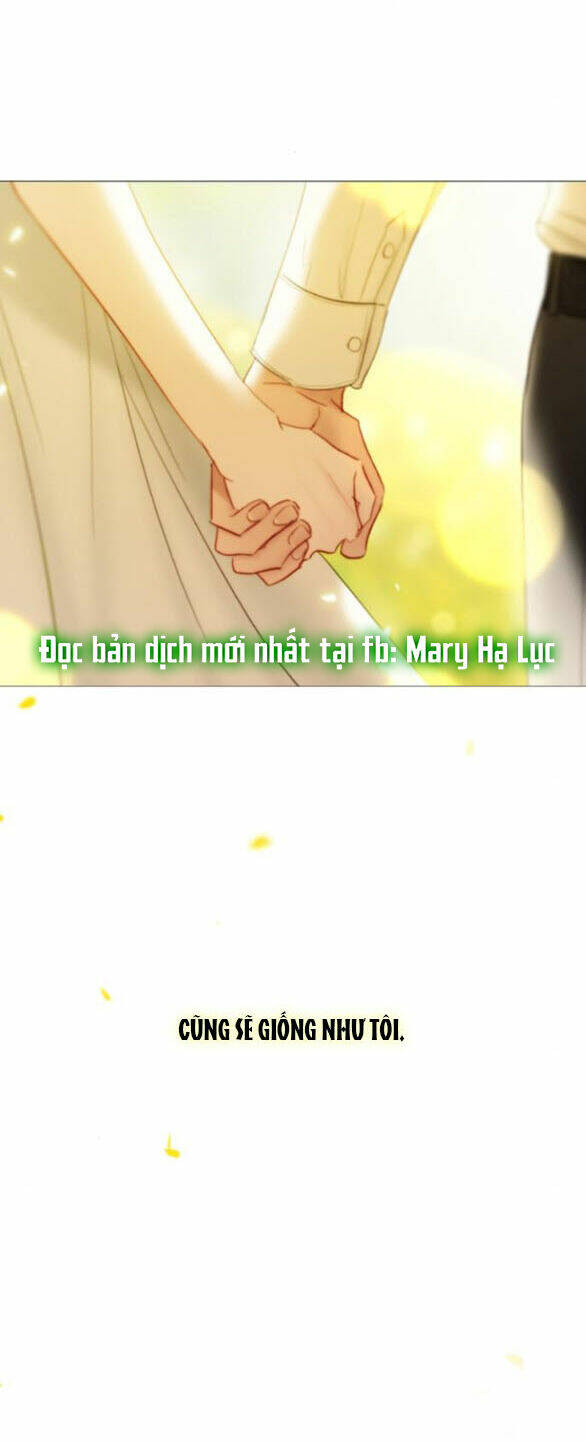 page_41.jpg