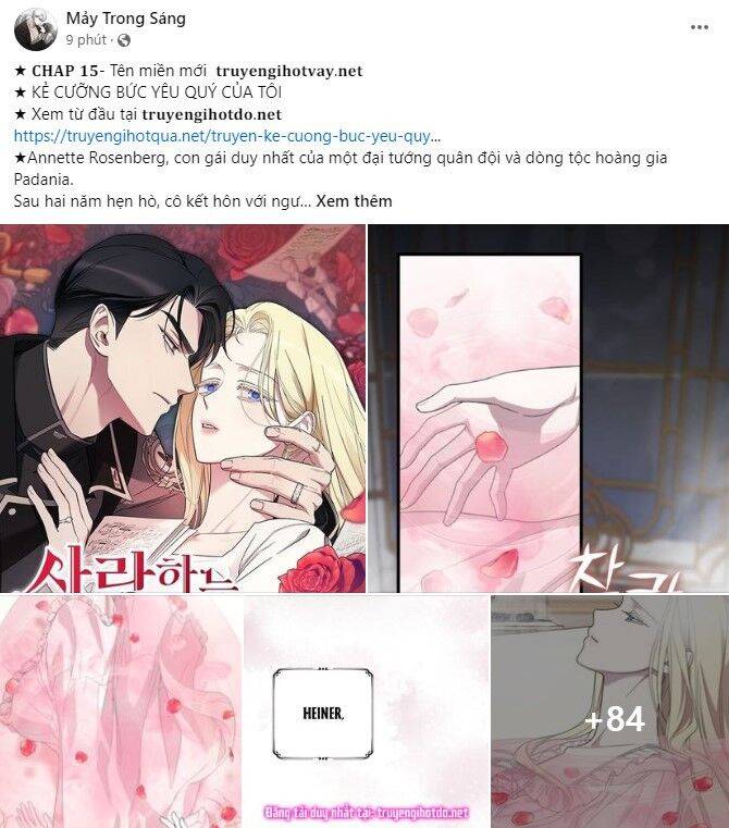 page_41.jpg